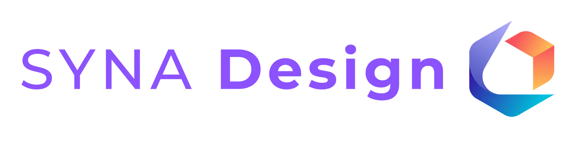 Syna Design Logo